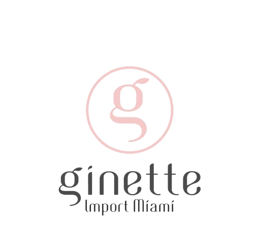 gs.importmiami logo