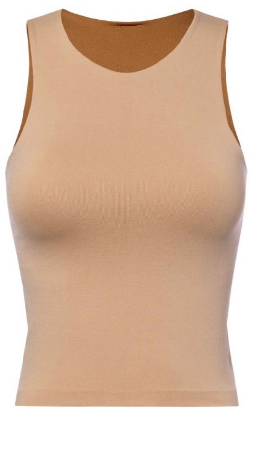 DUNA TOP