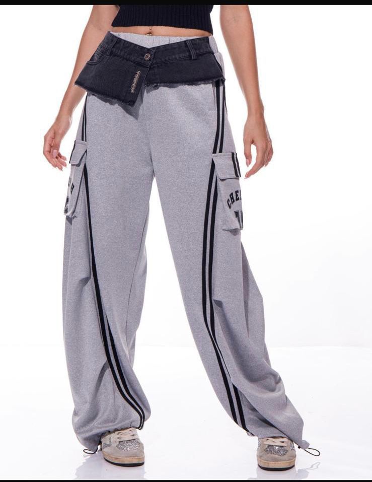 CHERISH PANT