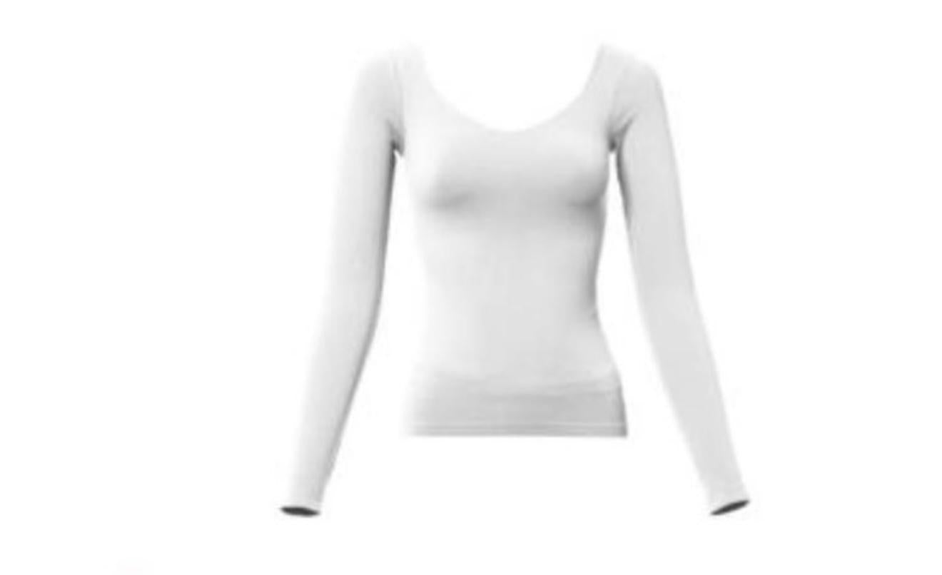 DINA TOP