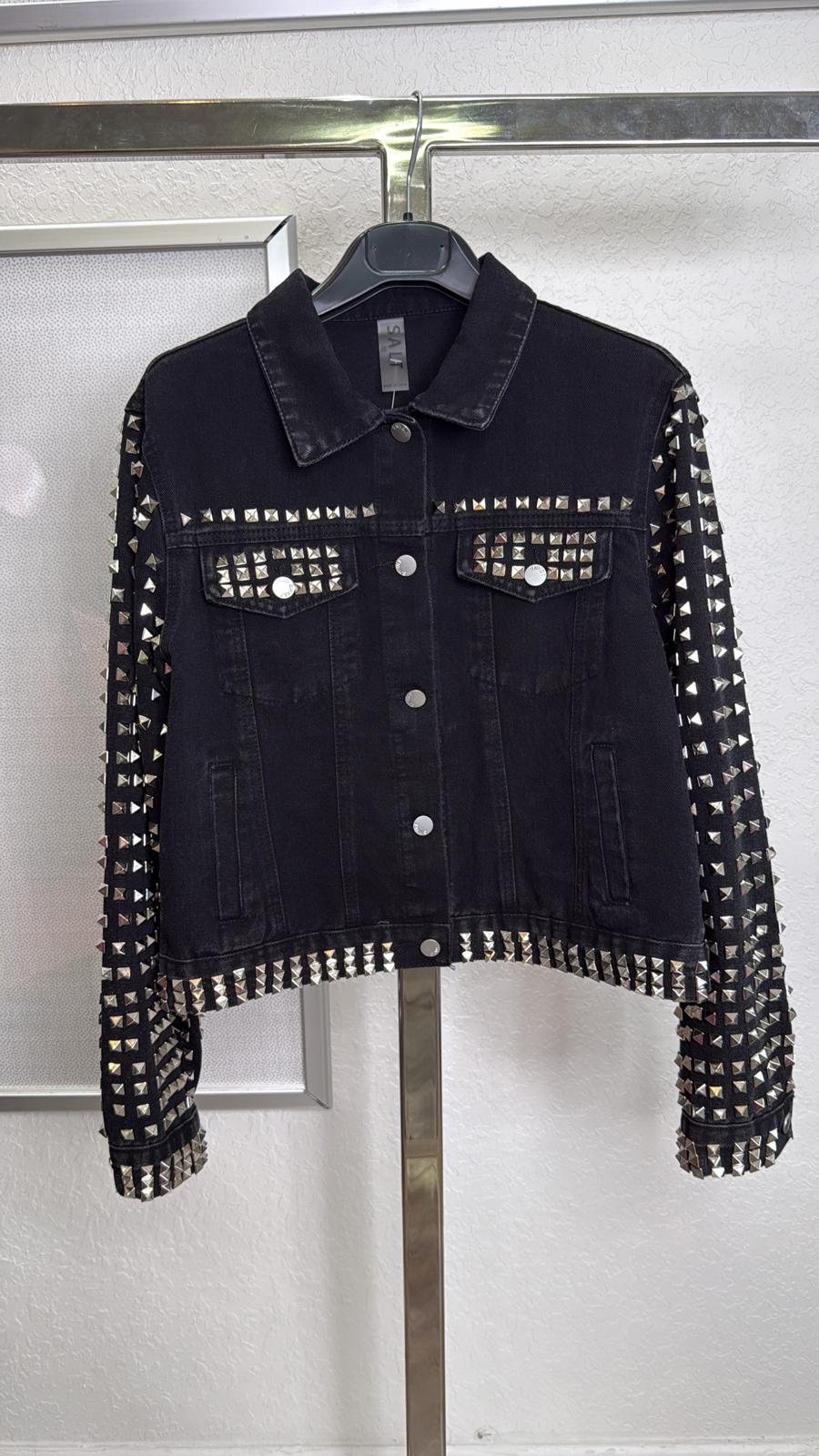 VALENTINO JACKET