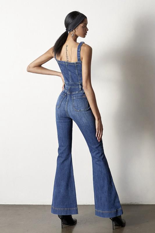 LAIA JUMPSUIT