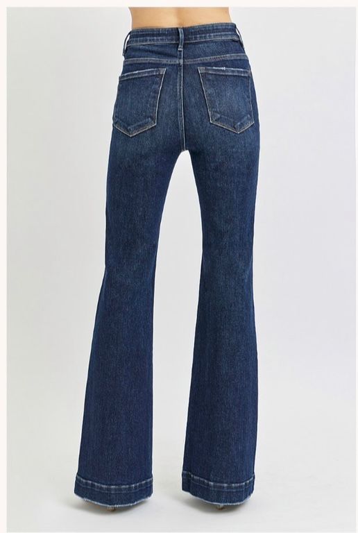 VERA JEANS